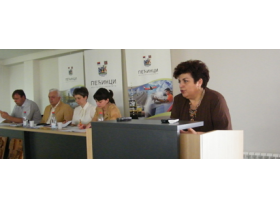 Usvojen završni račun opštinskog budžeta