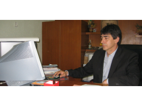 Besplatan prevoz za najugroženije