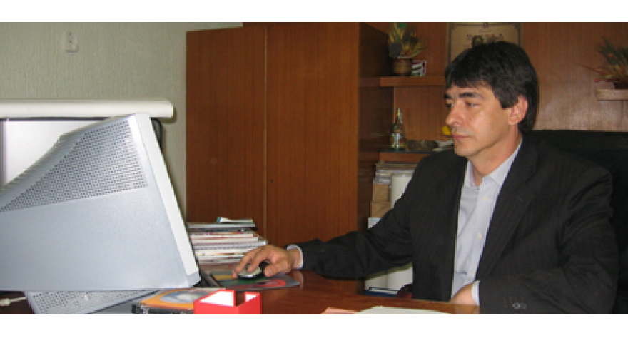 Besplatan prevoz za najugroženije