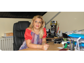 Opština pomaže materijalno ugrožene učenike