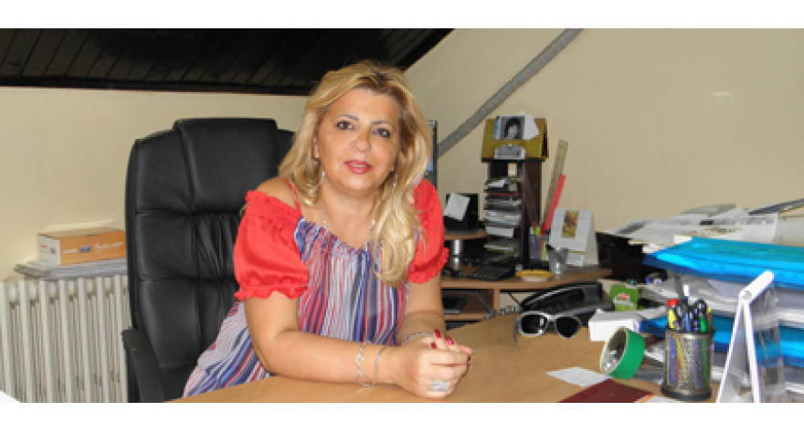 Opština pomaže materijalno ugrožene učenike