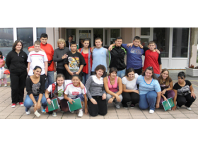 215 kilograma zdraviji