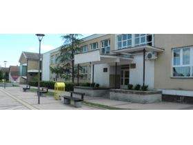 Uskoro značajne dogradnje