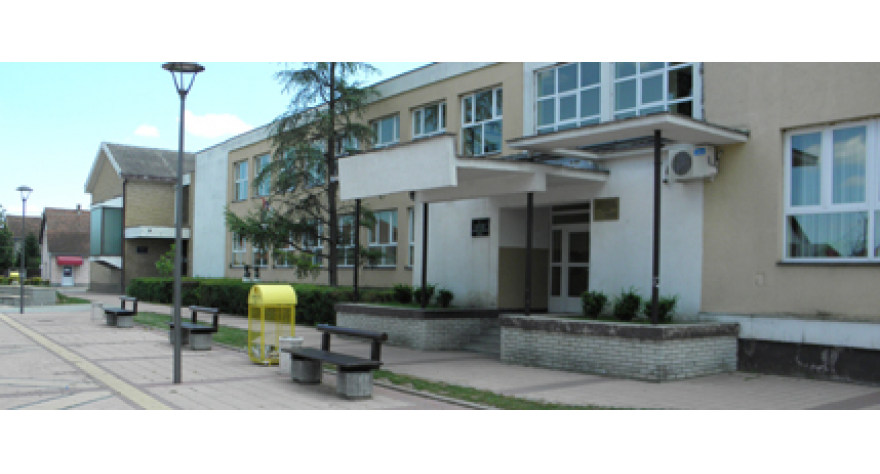 Uskoro značajne dogradnje