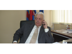 Sportske hale za pećinačke škole