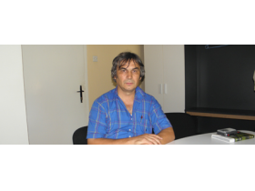 Novo dečje igralište u Pećincima