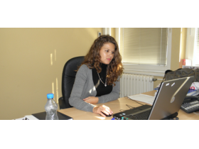 Savi dolaze bolji dani