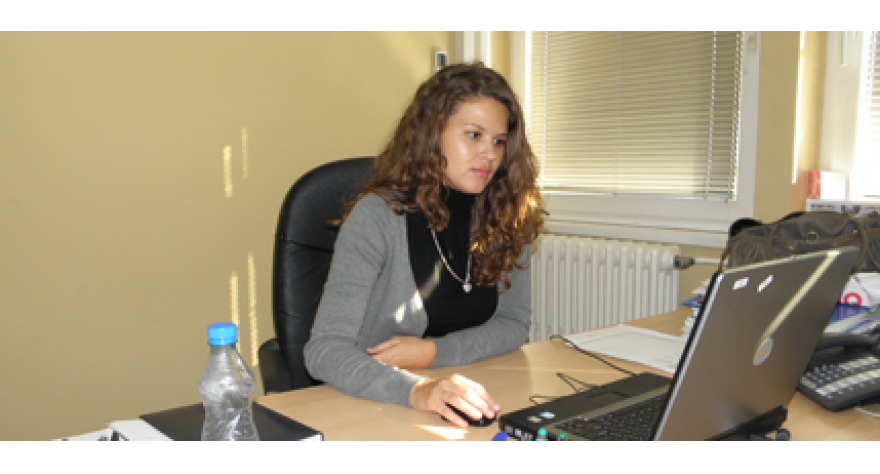 Savi dolaze bolji dani