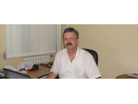 Javni radovi u opštini Pećinci