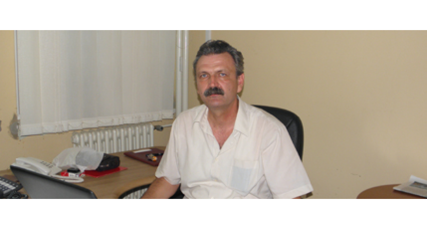 Javni radovi u opštini Pećinci