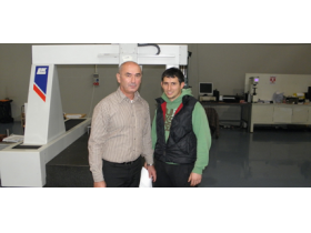 Nova radna mesta u opštini Pećinci