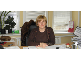 Pomoć u integrisanju