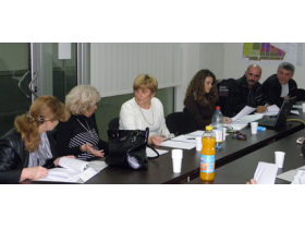 Lokalni akcioni plan za mlade