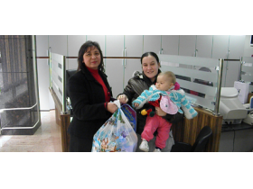 Bogatiji za 175 stanovnika