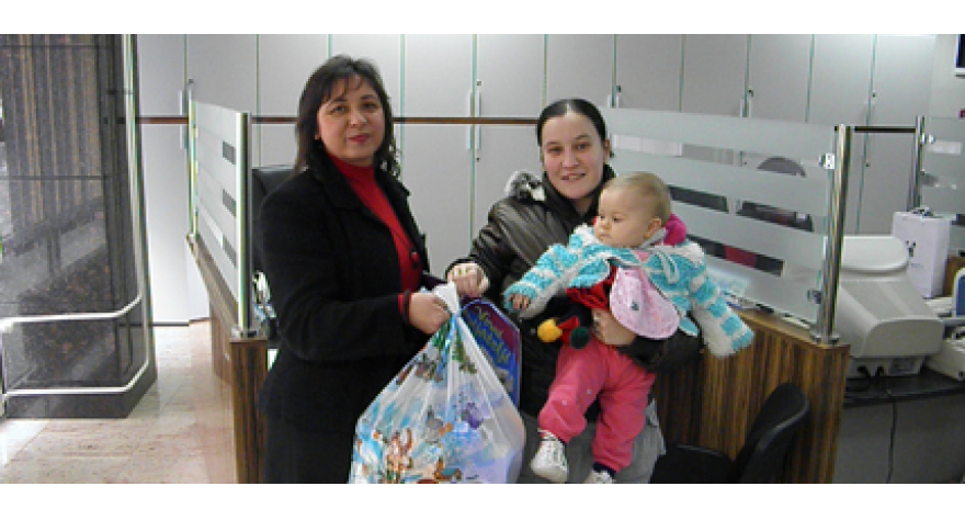 Bogatiji za 175 stanovnika