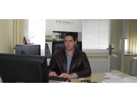 Čistije i zdravije Mesne zajednice