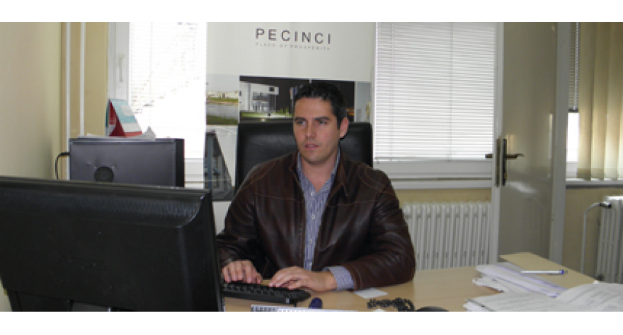 Čistije i zdravije Mesne zajednice