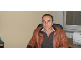 Nove linije "Autoprevoza"