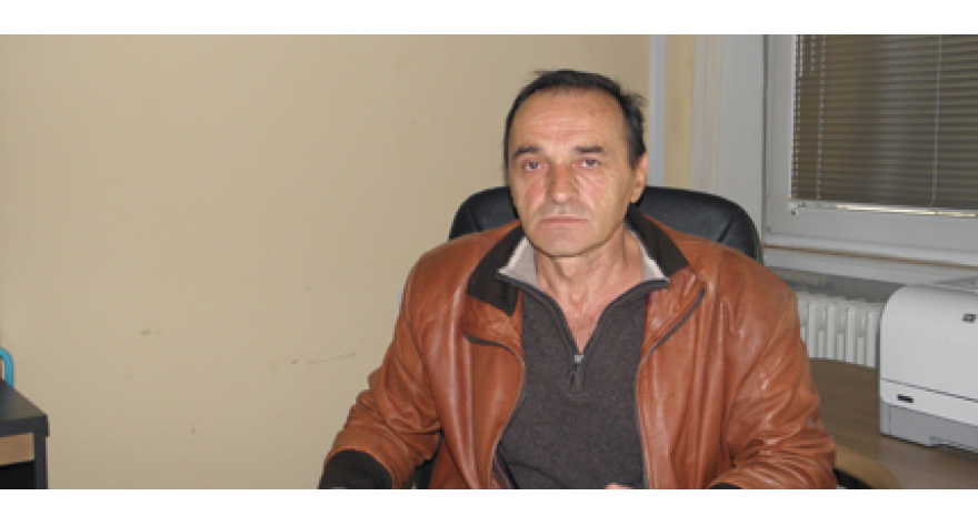 Nove linije "Autoprevoza"