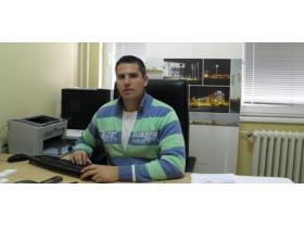 48 sati u opštini Pećinci