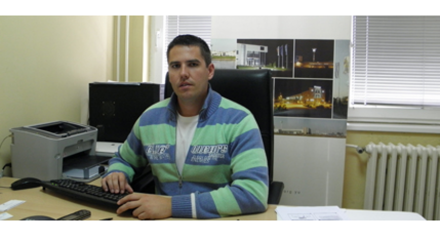 48 sati u opštini Pećinci