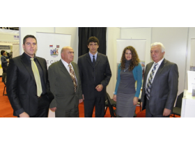 Sajam lokalne samouprave