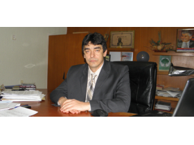 Stabilnija godina pred nama