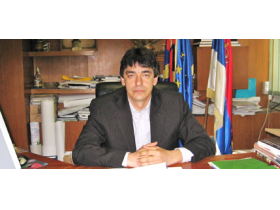 Podsticaj studentima