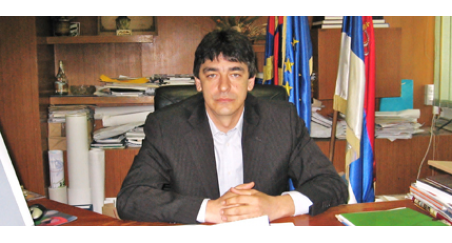 Podsticaj studentima